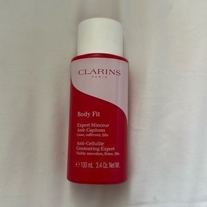 Clarins Body Fit 100ML
